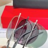 Glass-Ysl-050