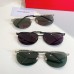 Glass-Ysl-050