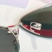 Glass-Ysl-050