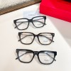 Glass-Ysl-051