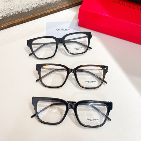 Glass-Ysl-051