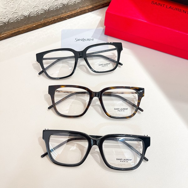 Glass-Ysl-051