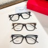 Glass-Ysl-051