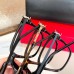 Glass-Ysl-051