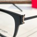 Glass-Ysl-051
