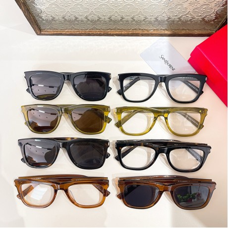 Glass-Ysl-052