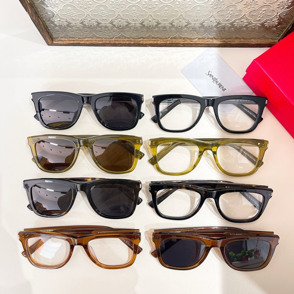 Glass-Ysl-052