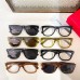 Glass-Ysl-052