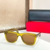 Glass-Ysl-052