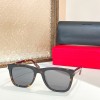 Glass-Ysl-052