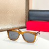 Glass-Ysl-052