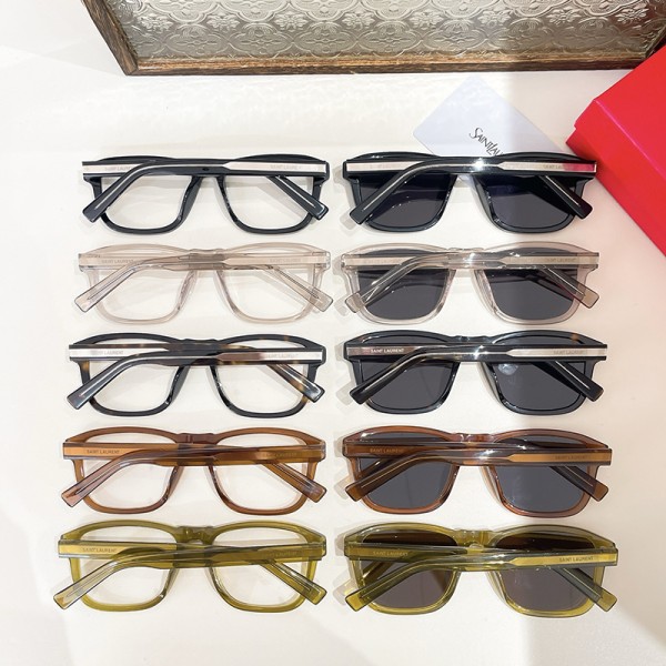 Glass-Ysl-053