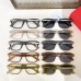 Glass-Ysl-053