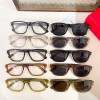 Glass-Ysl-053