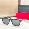 Glass-Ysl-053