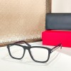 Glass-Ysl-053