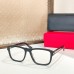Glass-Ysl-053