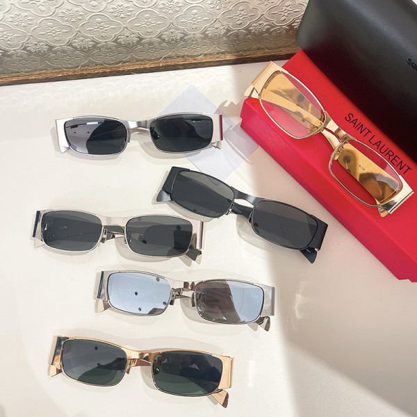 Glass-Ysl-054