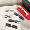 Glass-Ysl-054