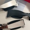 Glass-Ysl-054