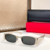 Glass-Ysl-054