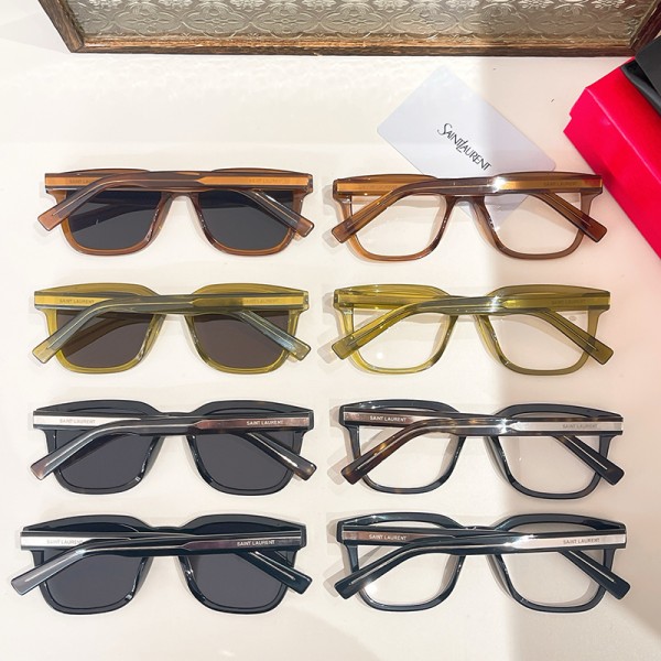 Glass-Ysl-055