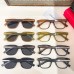 Glass-Ysl-055