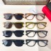 Glass-Ysl-055