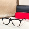 Glass-Ysl-055