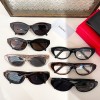 Glass-Ysl-056