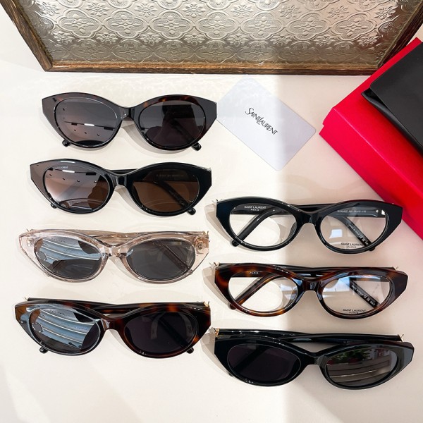 Glass-Ysl-056