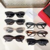 Glass-Ysl-056