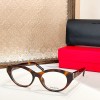 Glass-Ysl-056