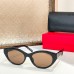 Glass-Ysl-056