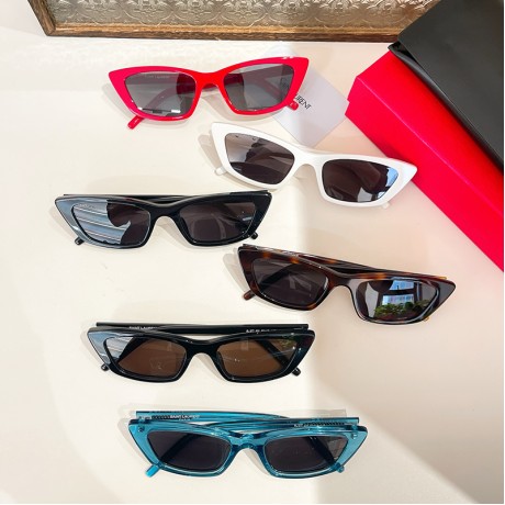 Glass-Ysl-057