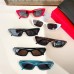 Glass-Ysl-057