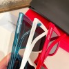 Glass-Ysl-057
