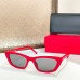 Glass-Ysl-057