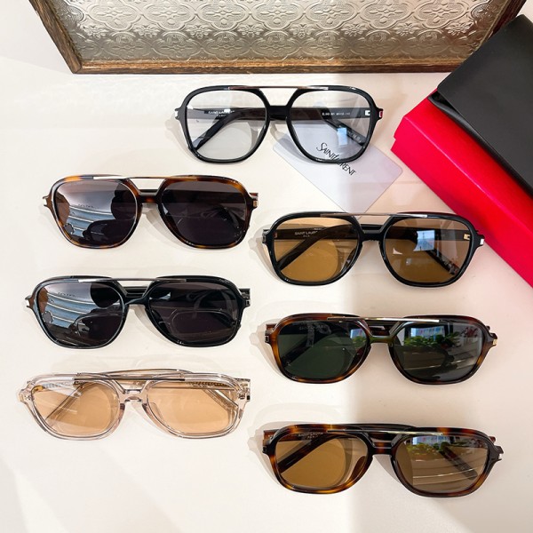 Glass-Ysl-058
