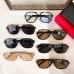 Glass-Ysl-058