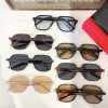 Glass-Ysl-058