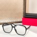 Glass-Ysl-058