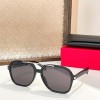Glass-Ysl-058