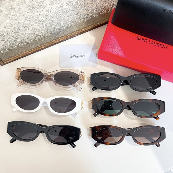 Glass-Ysl-060