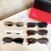 Glass-Ysl-060
