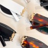 Glass-Ysl-060