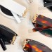 Glass-Ysl-060