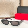 Glass-Ysl-060