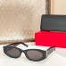 Glass-Ysl-060