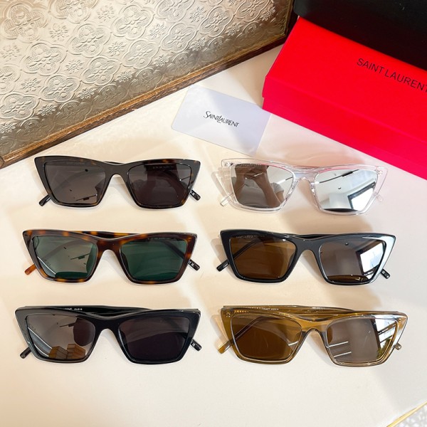 Glass-Ysl-061